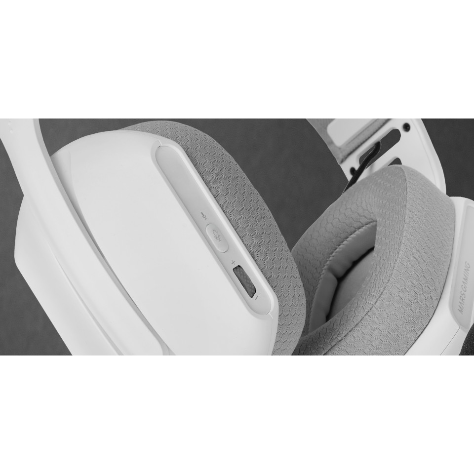 MH-PRO Recondicionado