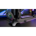 MH-PRO Remis à neuf