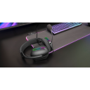 MH-PRO Reacondicionado