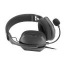 MH-PRO Reacondicionado