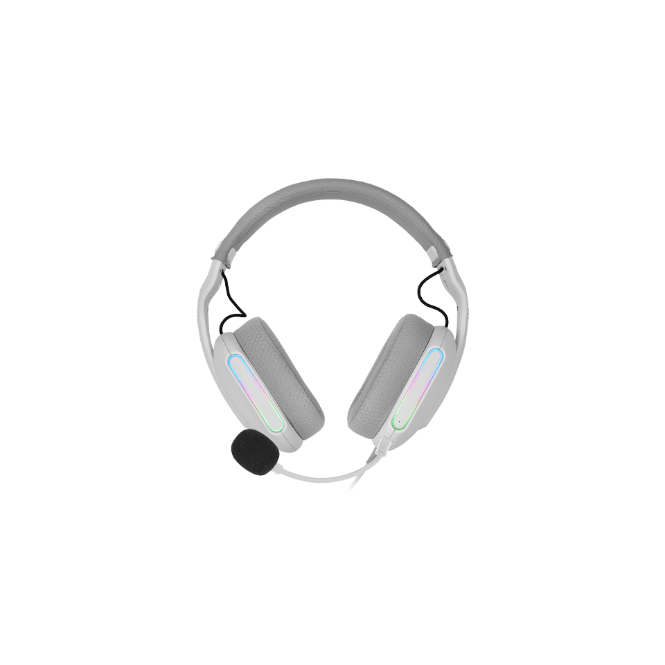 MH-PRO Reacondicionado