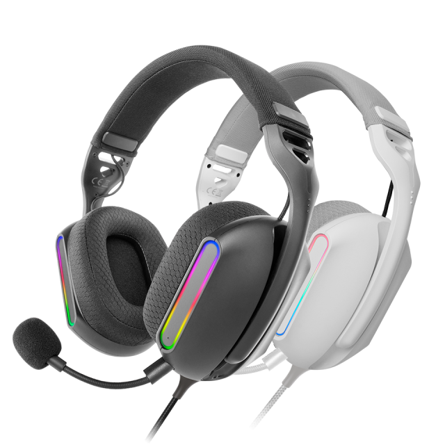 MH-PRO Ricondizionato