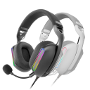 MH-PRO Reacondicionado