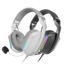 MH-PRO Reacondicionado