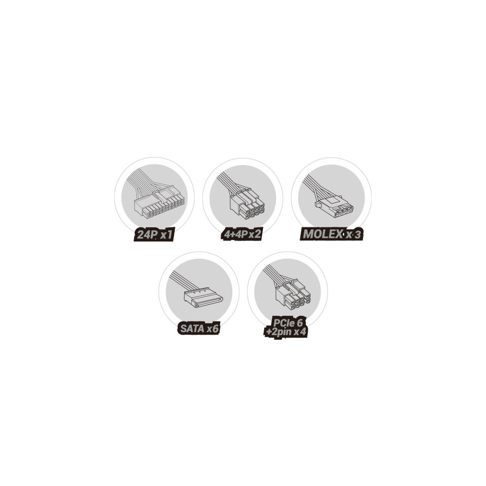 MPVU750SIM Reacondicionado