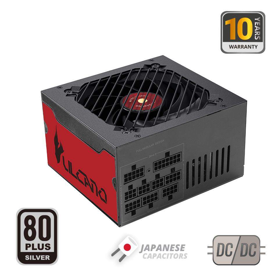 MPVU750SIM Remis à neuf