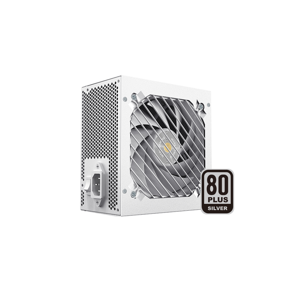 MPZE750SIM Recondicionado