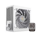 MPZE750SIM Remis à neuf