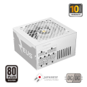 MPZE750SIM Remis à neuf