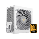 MPB1000SI Remis à neuf