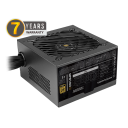 MPB1000SI Remis à neuf