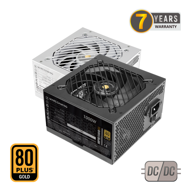 MPB1000SI Ricondizionato