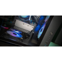 MCA-GCBPRO Refurbished