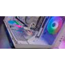 MCA-GCBPRO Recondicionado