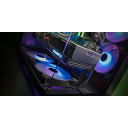 MCA-GCBPRO Refurbished