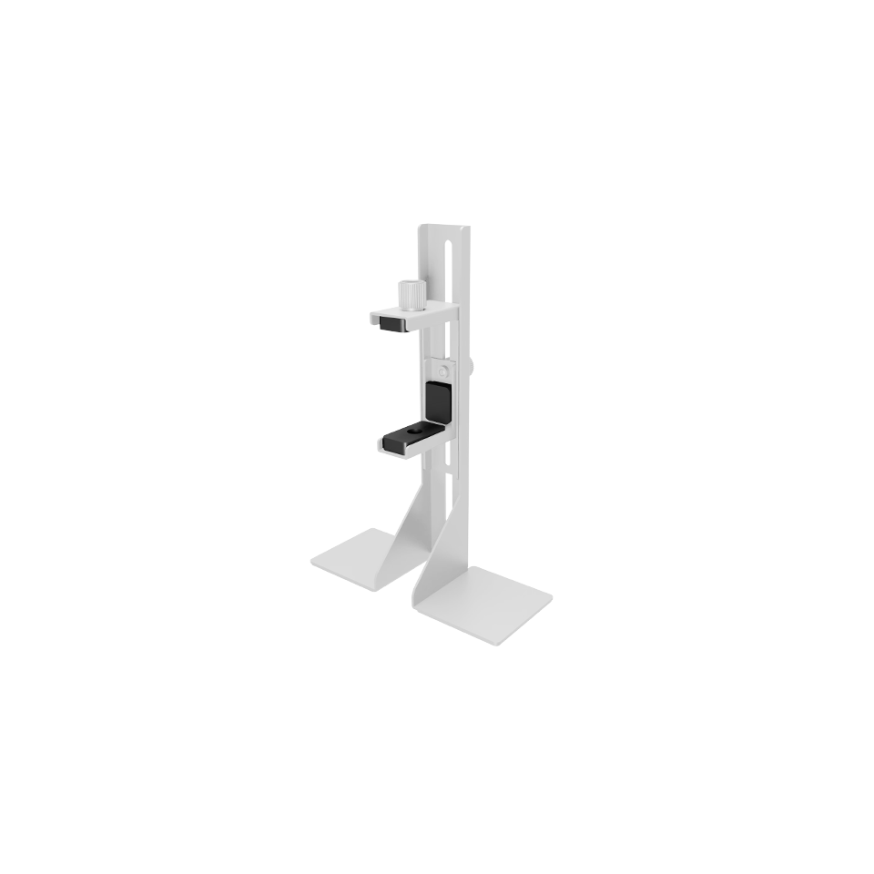 MCA-GCBPRO Recondicionado