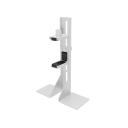 MCA-GCBPRO Recondicionado