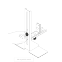 MCA-GCBPRO Refurbished