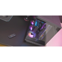 MF-HUB Recondicionado