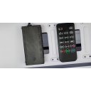 MF-HUB Recondicionado