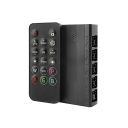 MF-HUB Recondicionado