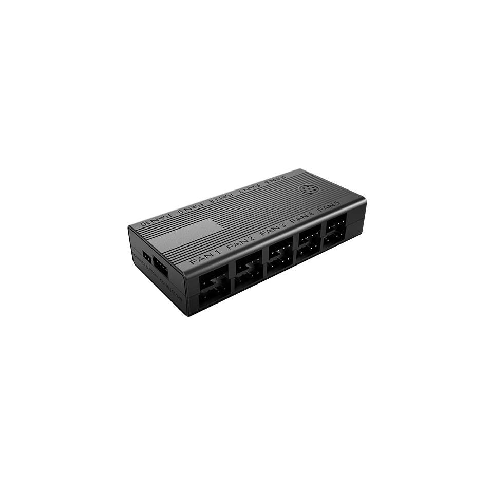 MF-HUB Recondicionado