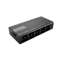 MF-HUB Recondicionado