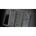 MC-REV Remis à neuf