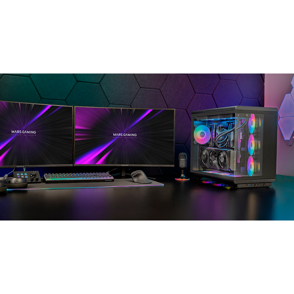 MC-REV Remis à neuf