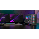 MC-REV Ricondizionato