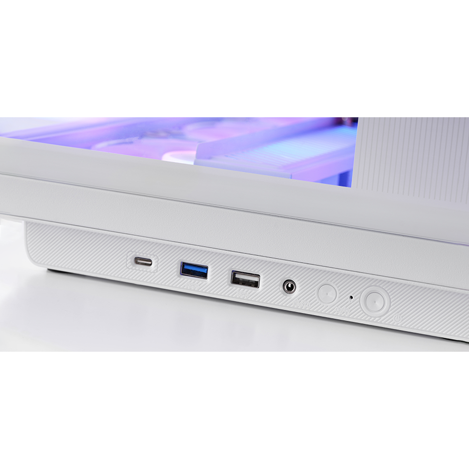 MC-REV Ricondizionato