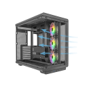 MC-REV Ricondizionato