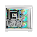 MC-REV Reacondicionado