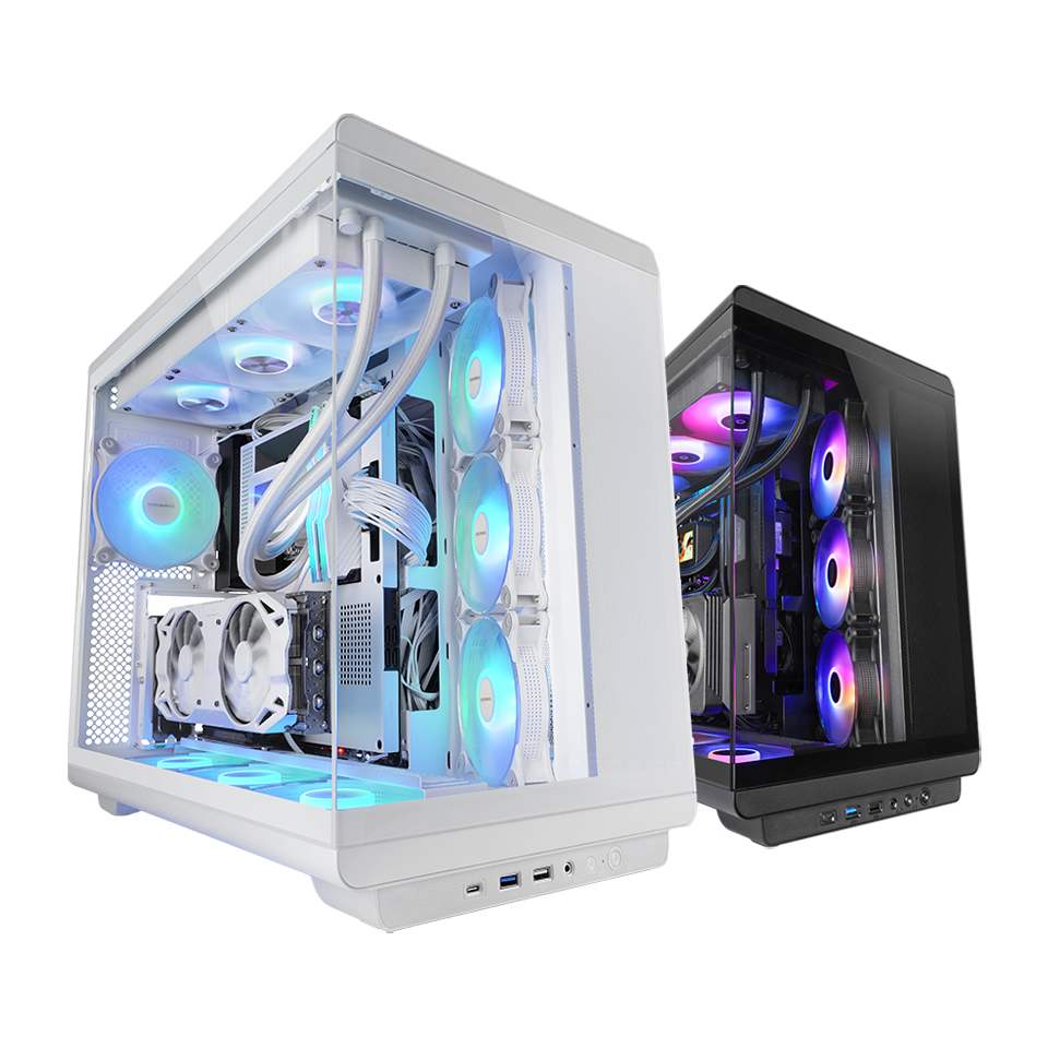 MC-REV Ricondizionato