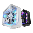 MC-REV Remis à neuf