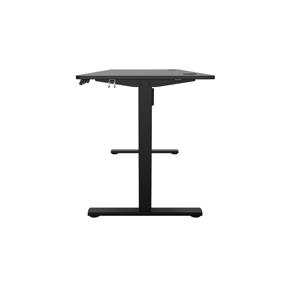 MGD-ERGOPRO160 Refurbished