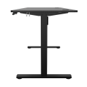 MGD-ERGOPRO160 Refurbished MGD-ERGOPRO160 Refurbished