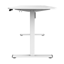 MGD-ERGOPRO160 Refurbished MGD-ERGOPRO160 Refurbished