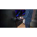 MGD-ERGOPRO160 Refurbished MGD-ERGOPRO160 Refurbished