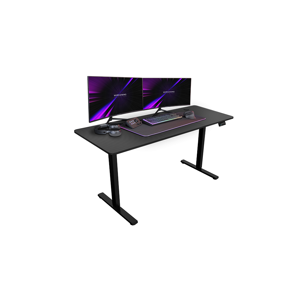 MGD-ERGOPRO160 Refurbished