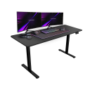 MGD-ERGOPRO160 Refurbished MGD-ERGOPRO160 Refurbished