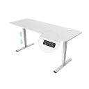 MGD-ERGOPRO160 Refurbished MGD-ERGOPRO160 Refurbished