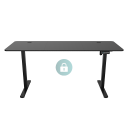 MGD-ERGOPRO160 Refurbished MGD-ERGOPRO160 Refurbished