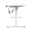 MGD-ERGOPRO160 Refurbished MGD-ERGOPRO160 Refurbished