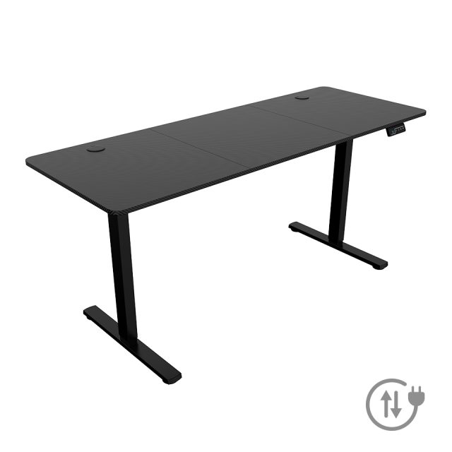 MGD-ERGOPRO160 معاد تأهيله