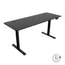 MGD-ERGOPRO160 Refurbished MGD-ERGOPRO160 Refurbished