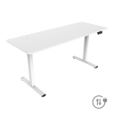 MGD-ERGOPRO160 Refurbished MGD-ERGOPRO160 Refurbished