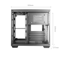 MC-VISIONM Recondicionado