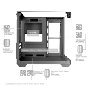 MC-VISIONM Überholt