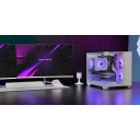 MC-VISIONM Überholt